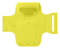 Карман Asics Arm Pouch на руку для телефона (3013A031 763)